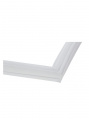 Sealing Materials - Seal-lid [Bosch Siemens]